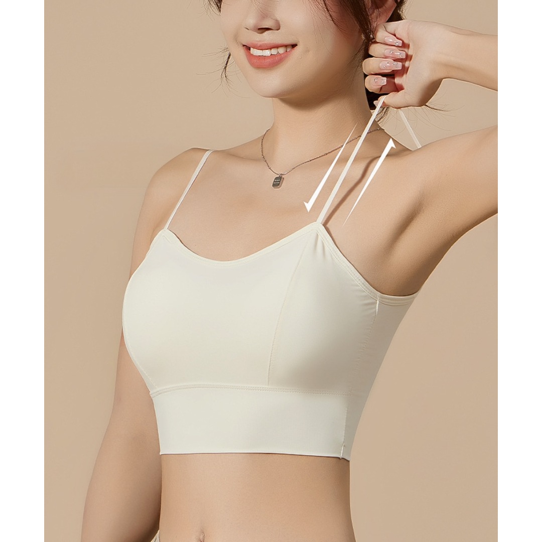 캠페인 썸네일