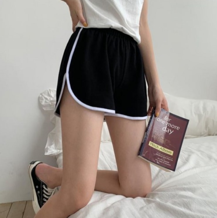 캠페인 썸네일