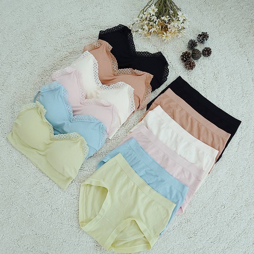 캠페인 썸네일