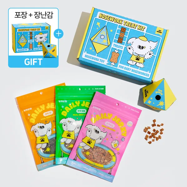 캠페인 썸네일