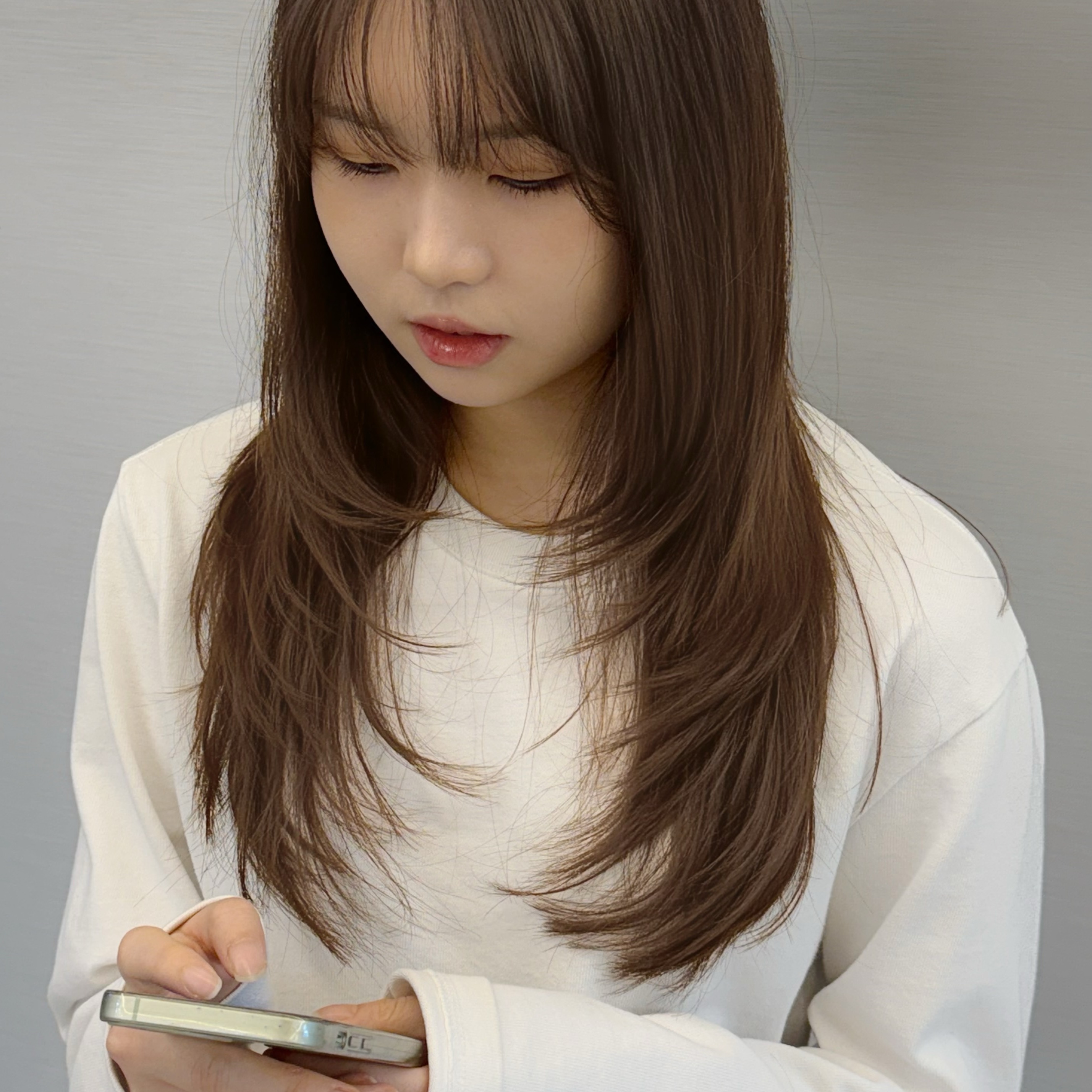 캠페인 썸네일