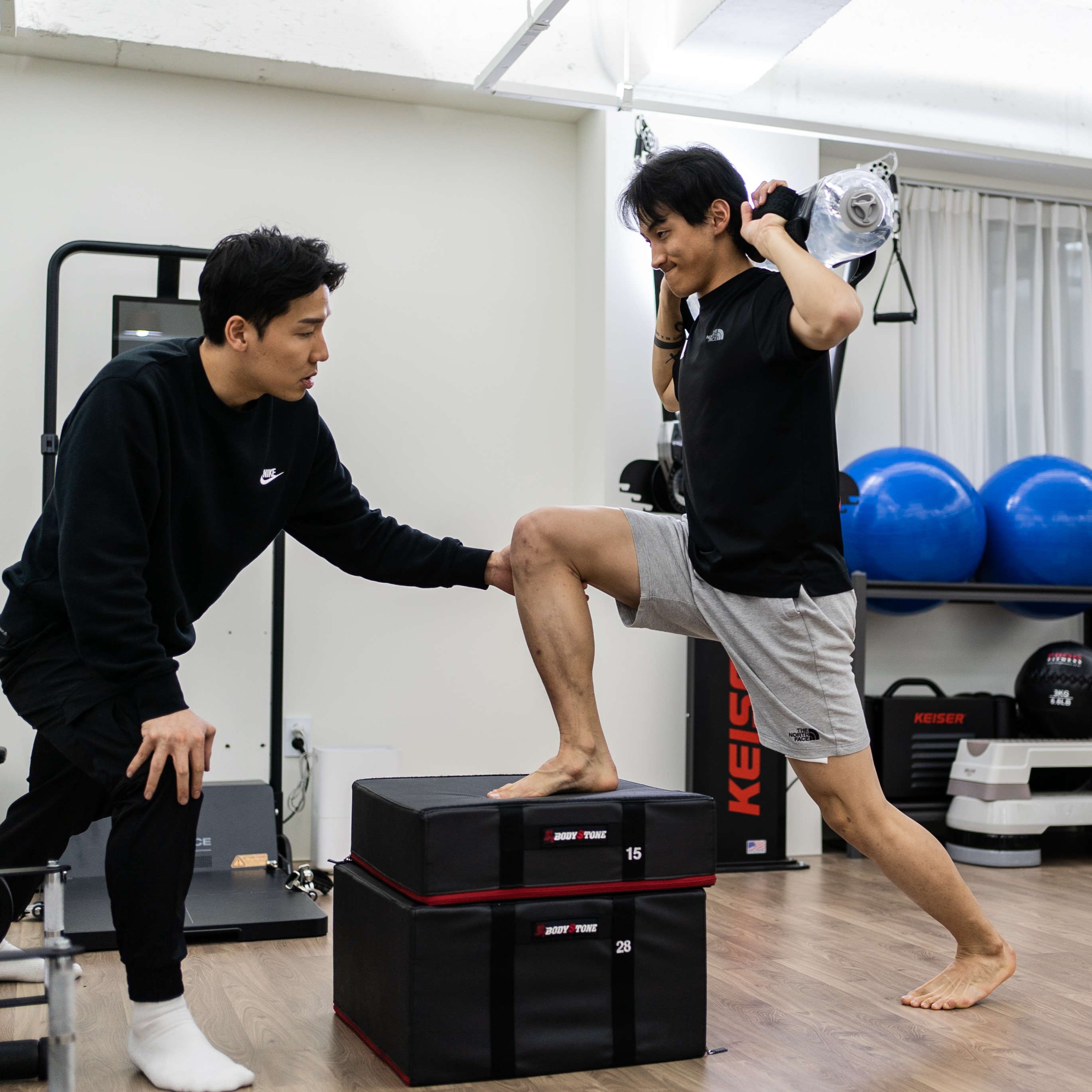 캠페인 썸네일