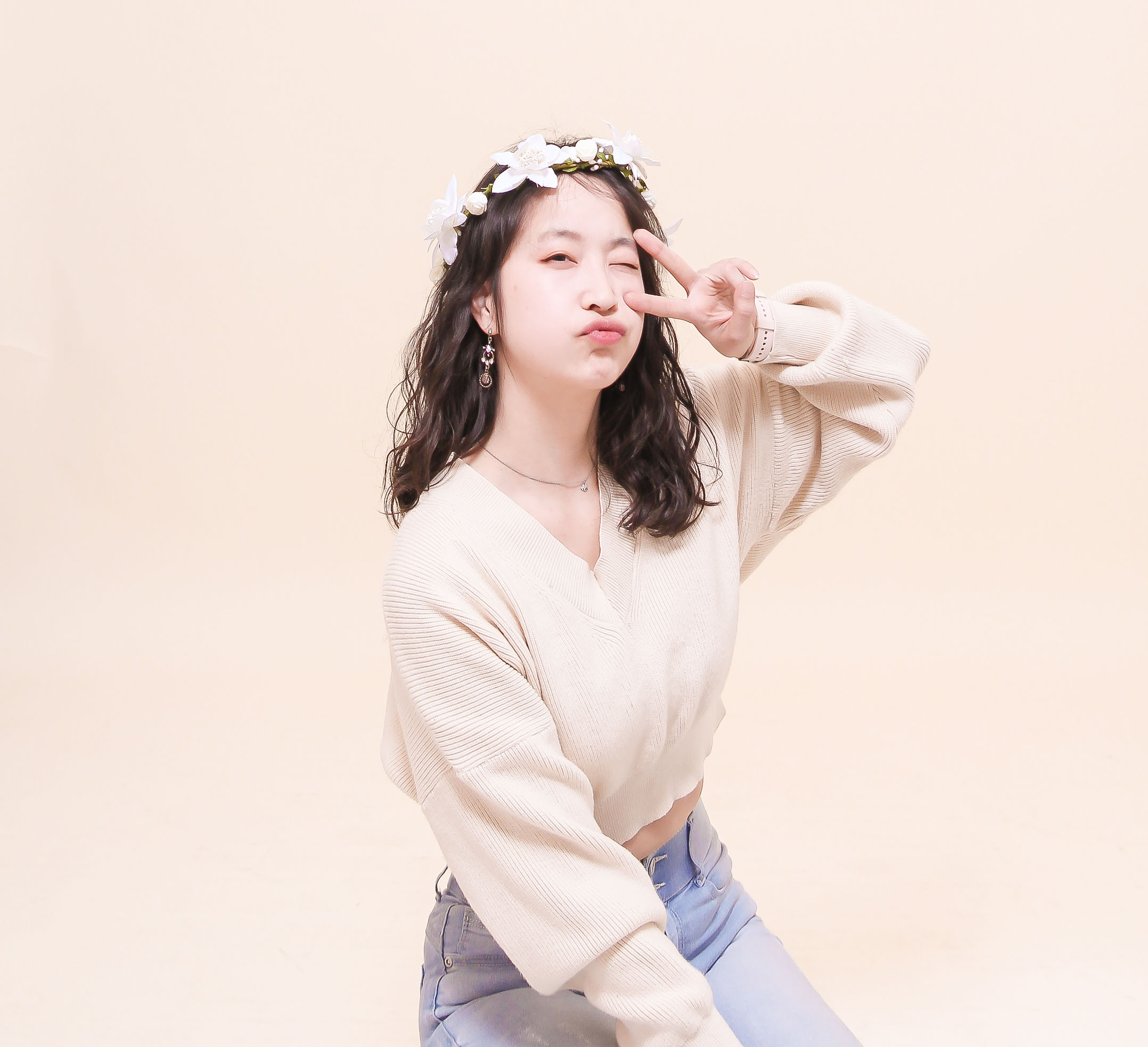 캠페인 썸네일