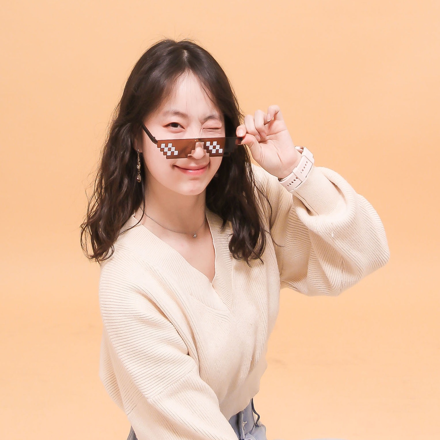 캠페인 썸네일