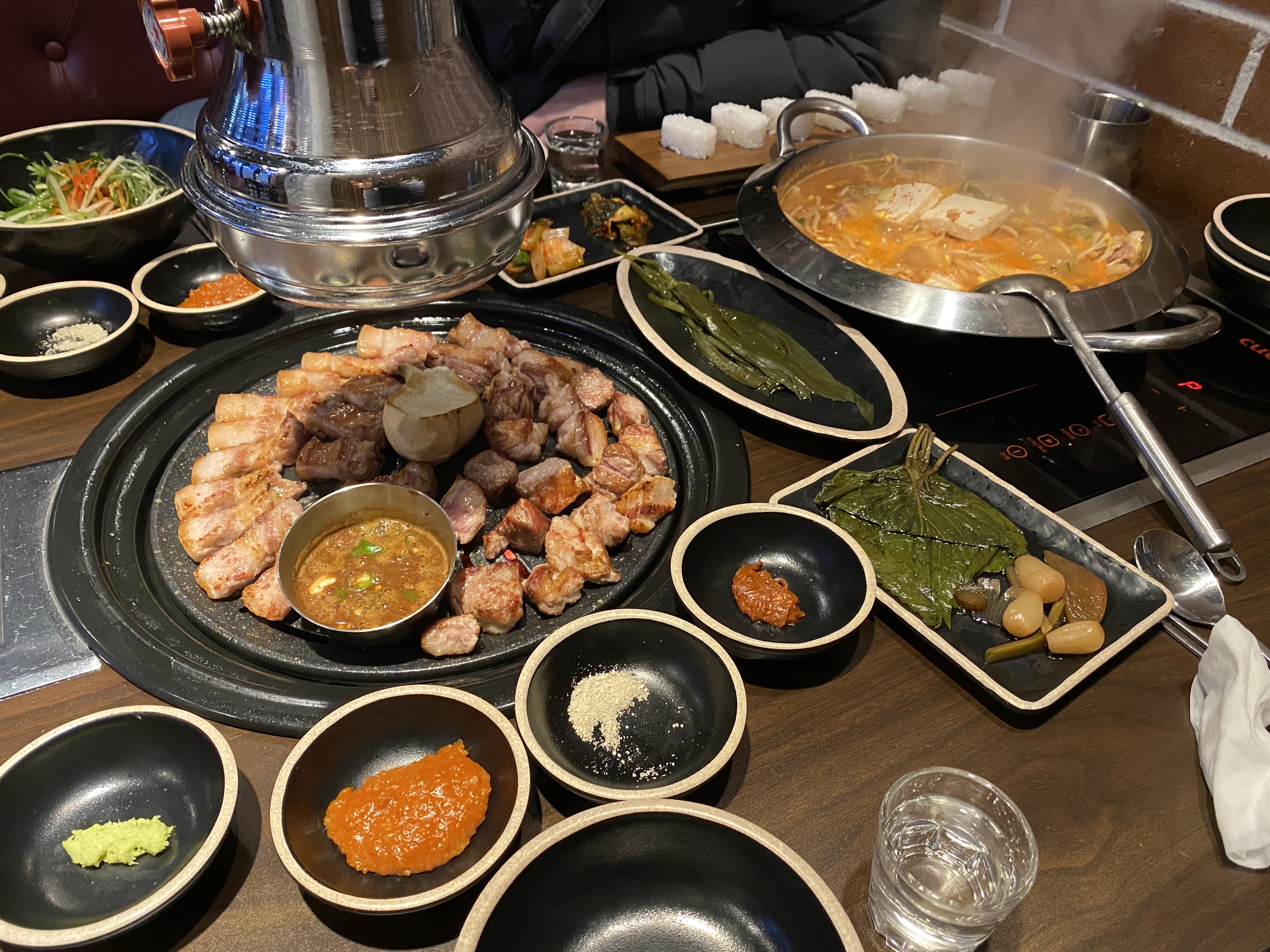 캠페인 썸네일