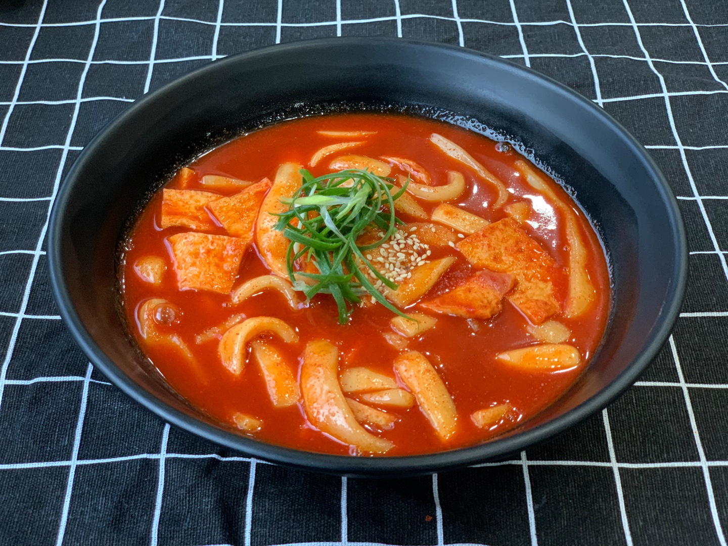 캠페인 썸네일