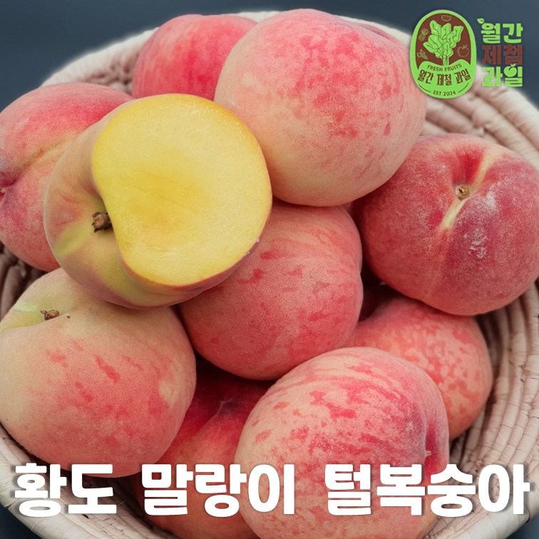 캠페인 썸네일