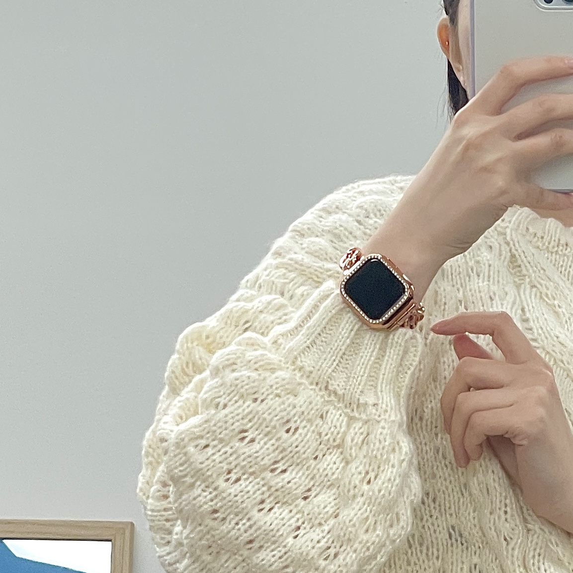 캠페인 썸네일