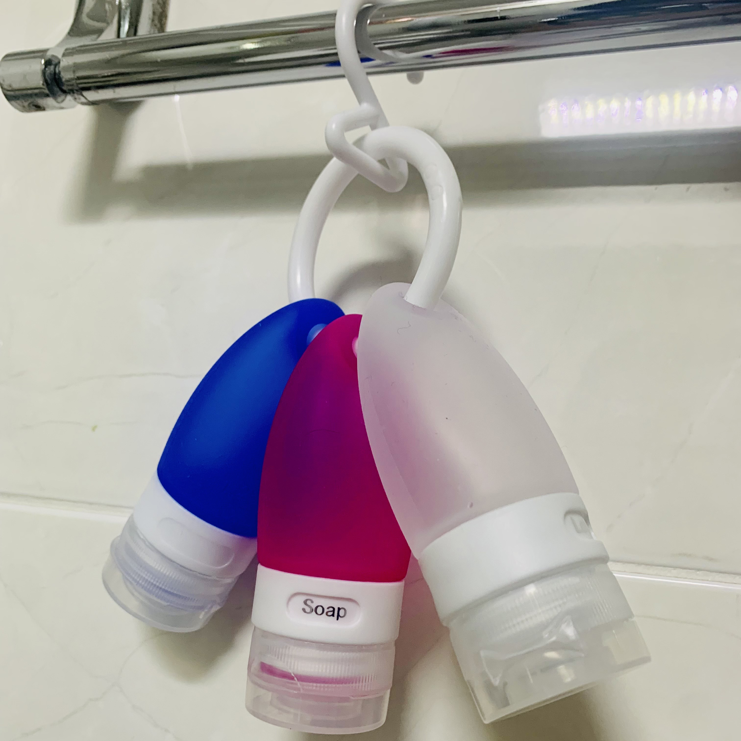 캠페인 썸네일