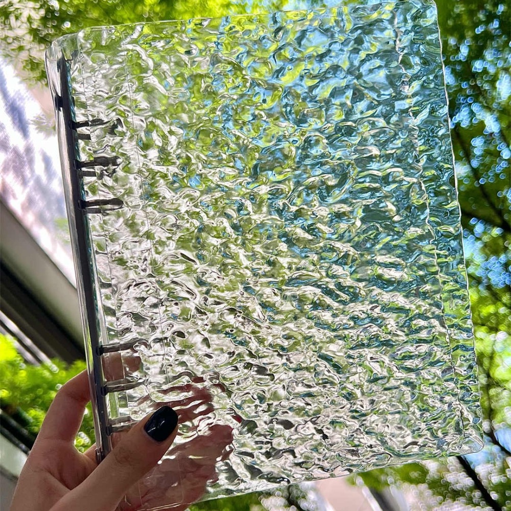 캠페인 썸네일