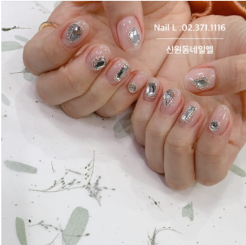 캠페인 썸네일