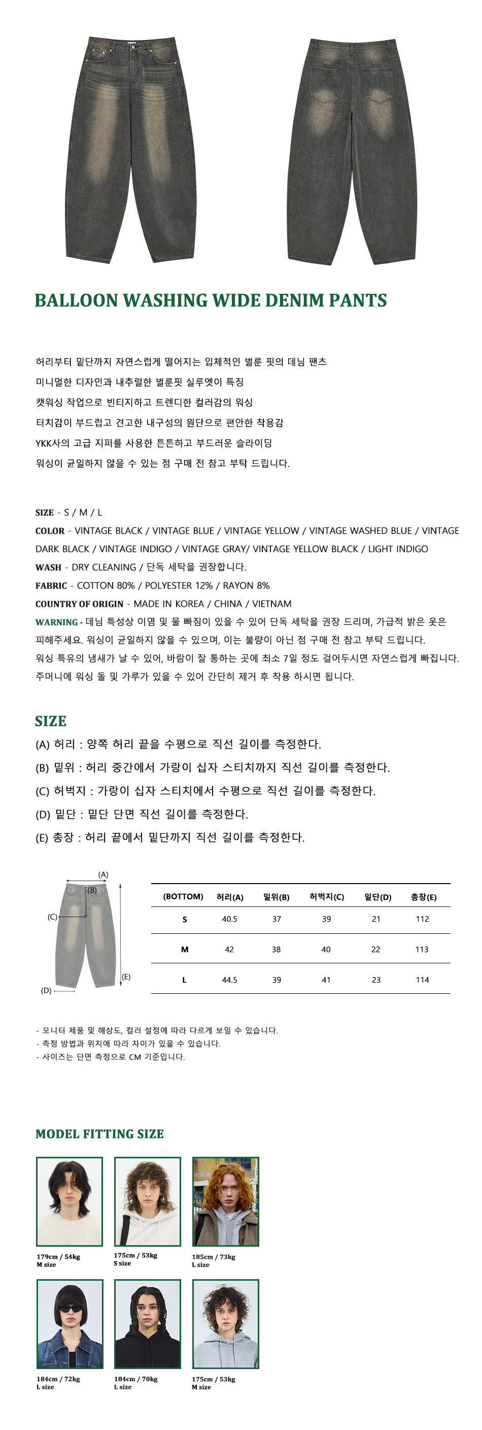캠페인 썸네일