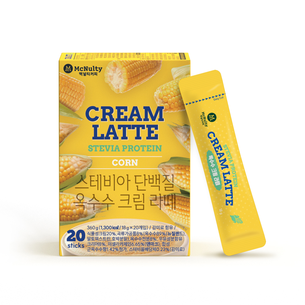 캠페인 썸네일