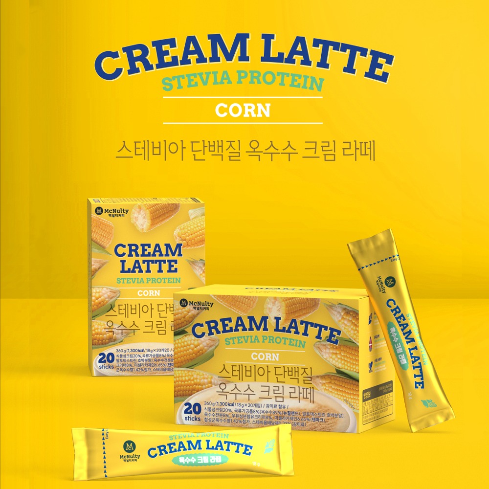 캠페인 썸네일
