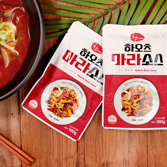 캠페인 썸네일