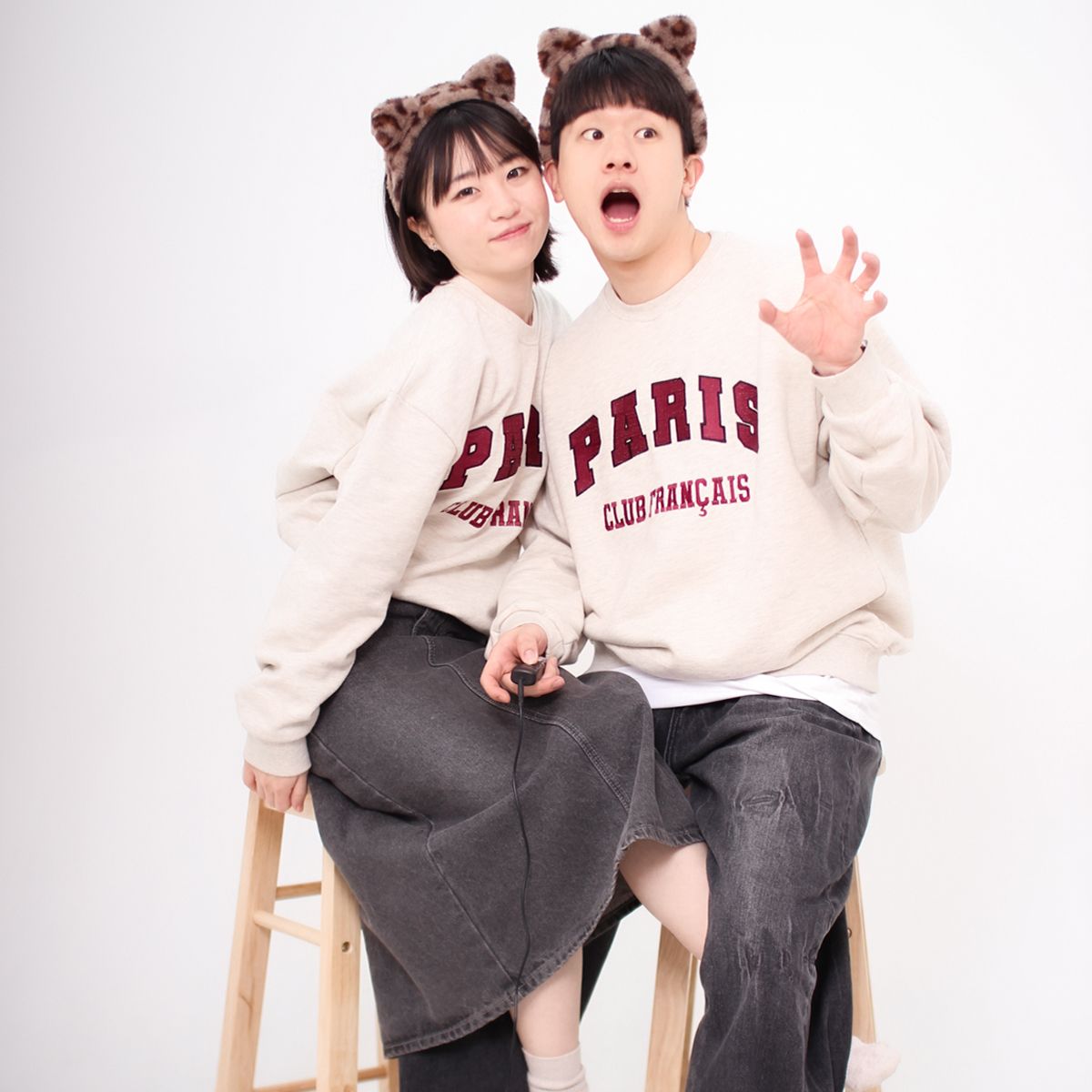 캠페인 썸네일