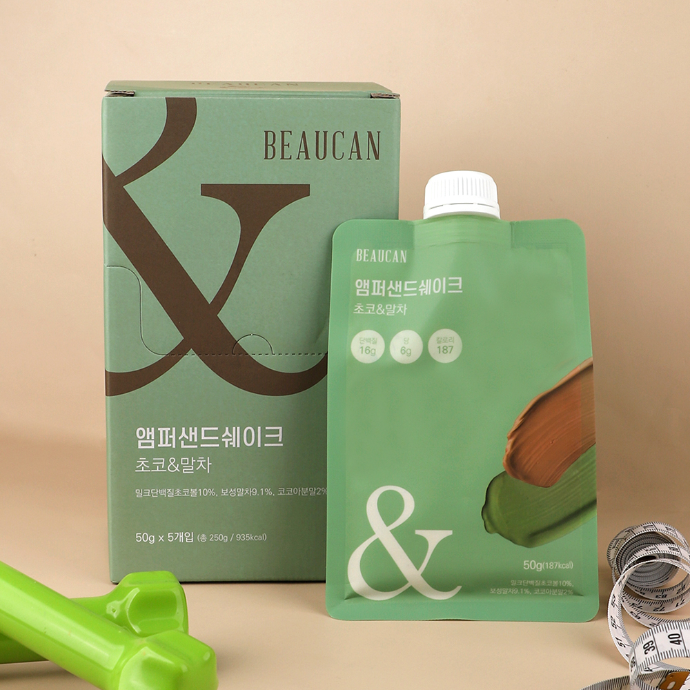 캠페인 썸네일