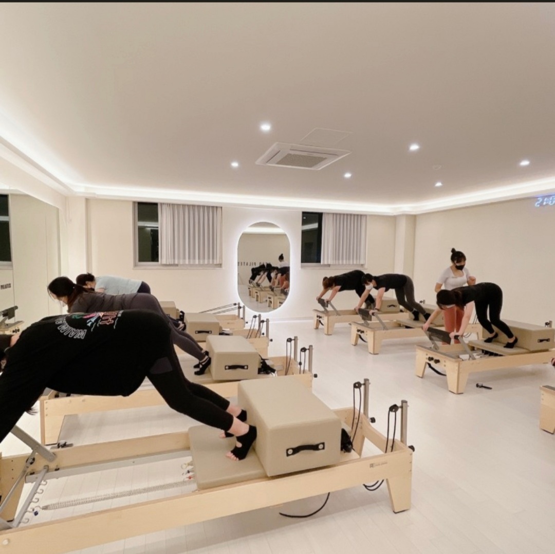 캠페인 썸네일