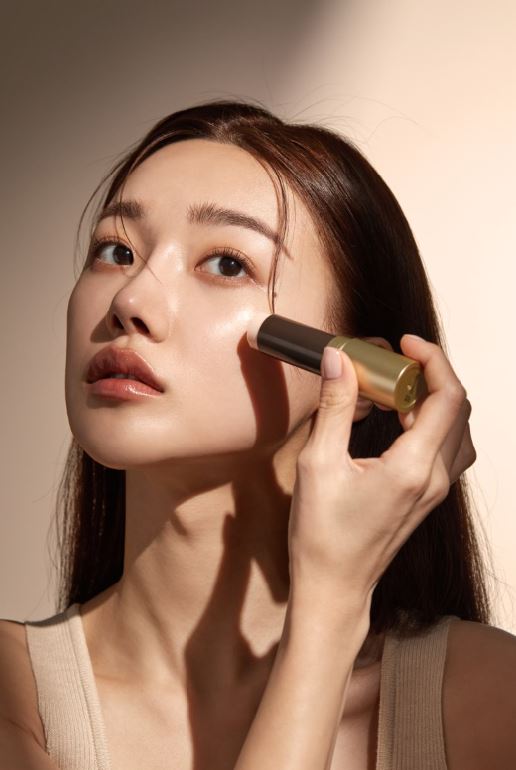캠페인 썸네일
