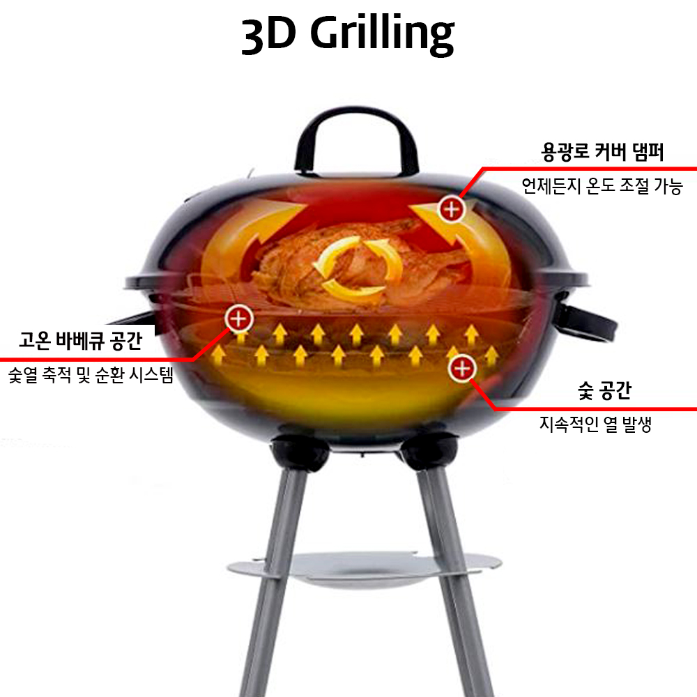 캠페인 썸네일