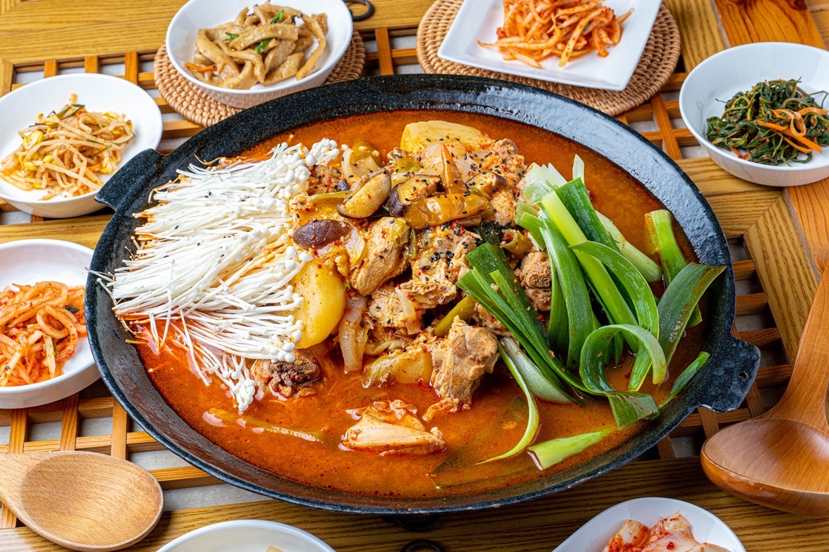 캠페인 썸네일