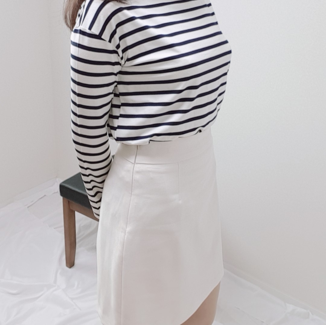캠페인 썸네일