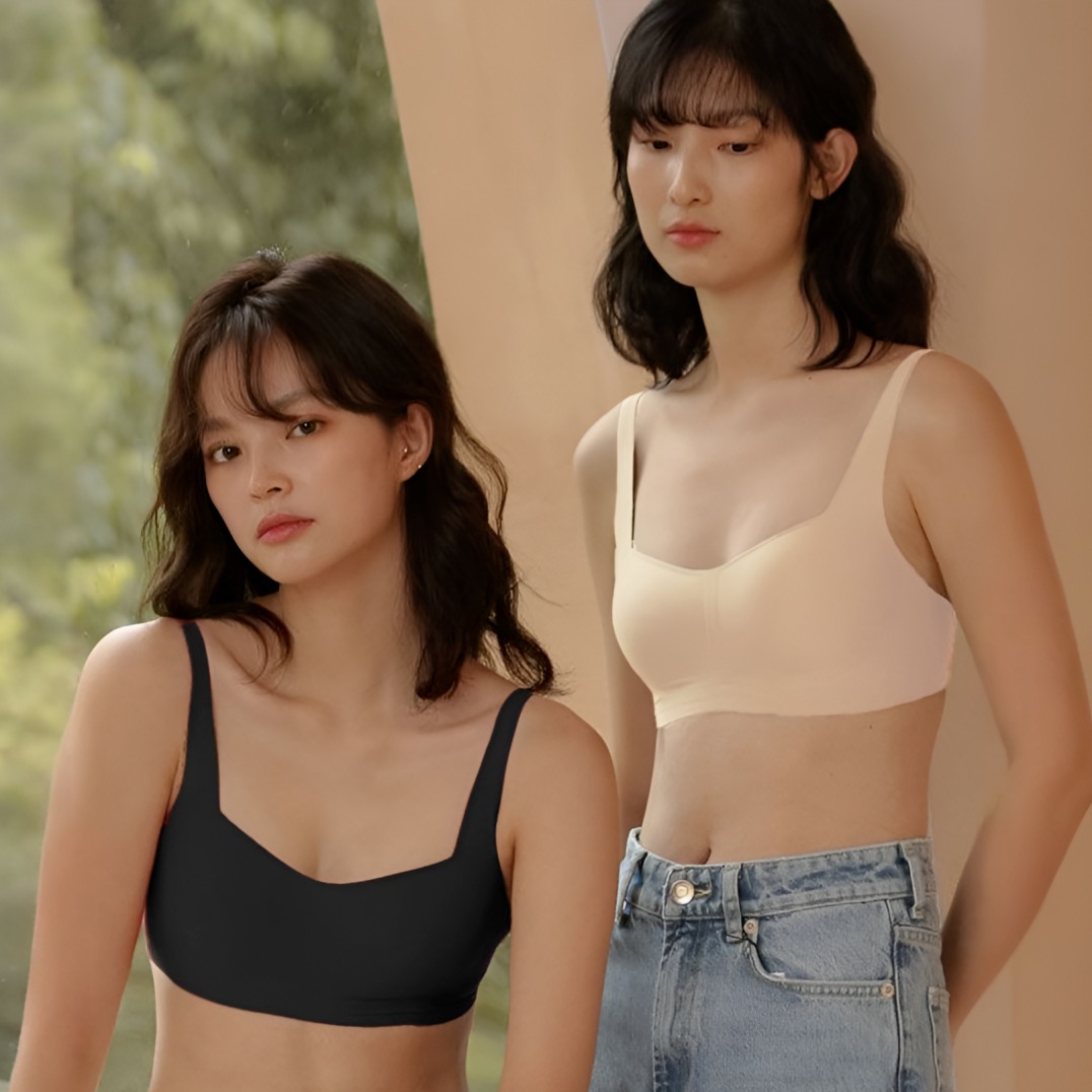 캠페인 썸네일