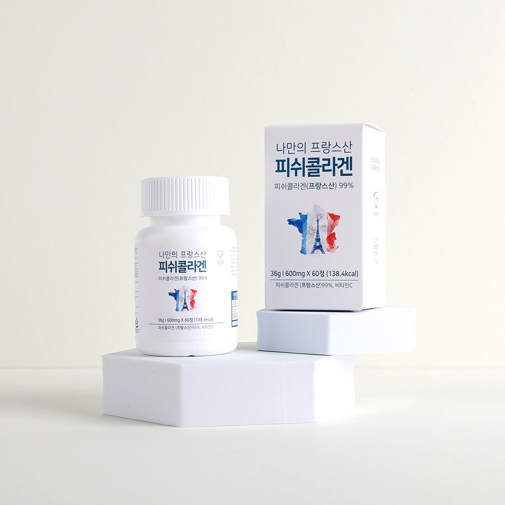 캠페인 썸네일