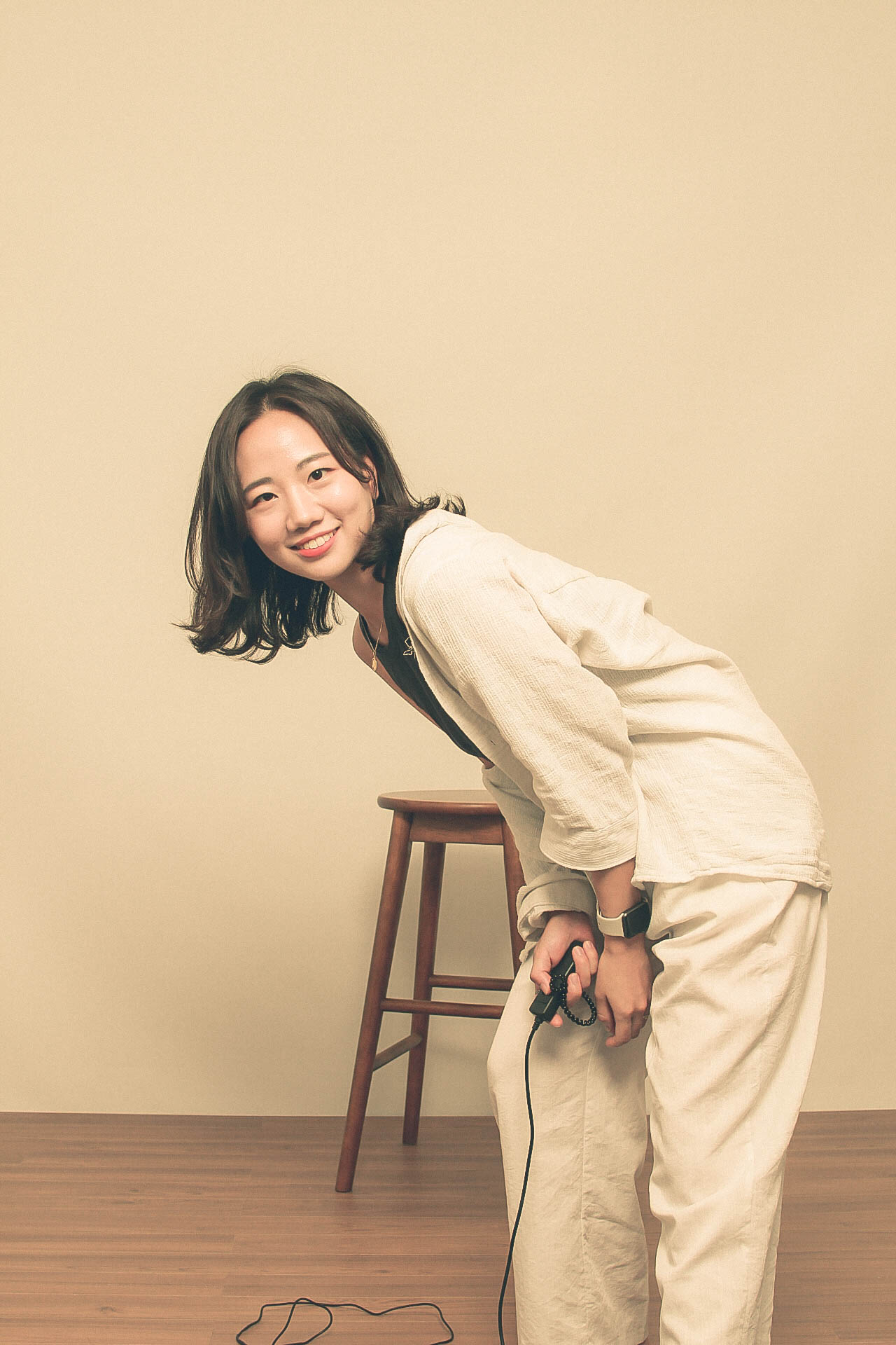 캠페인 썸네일