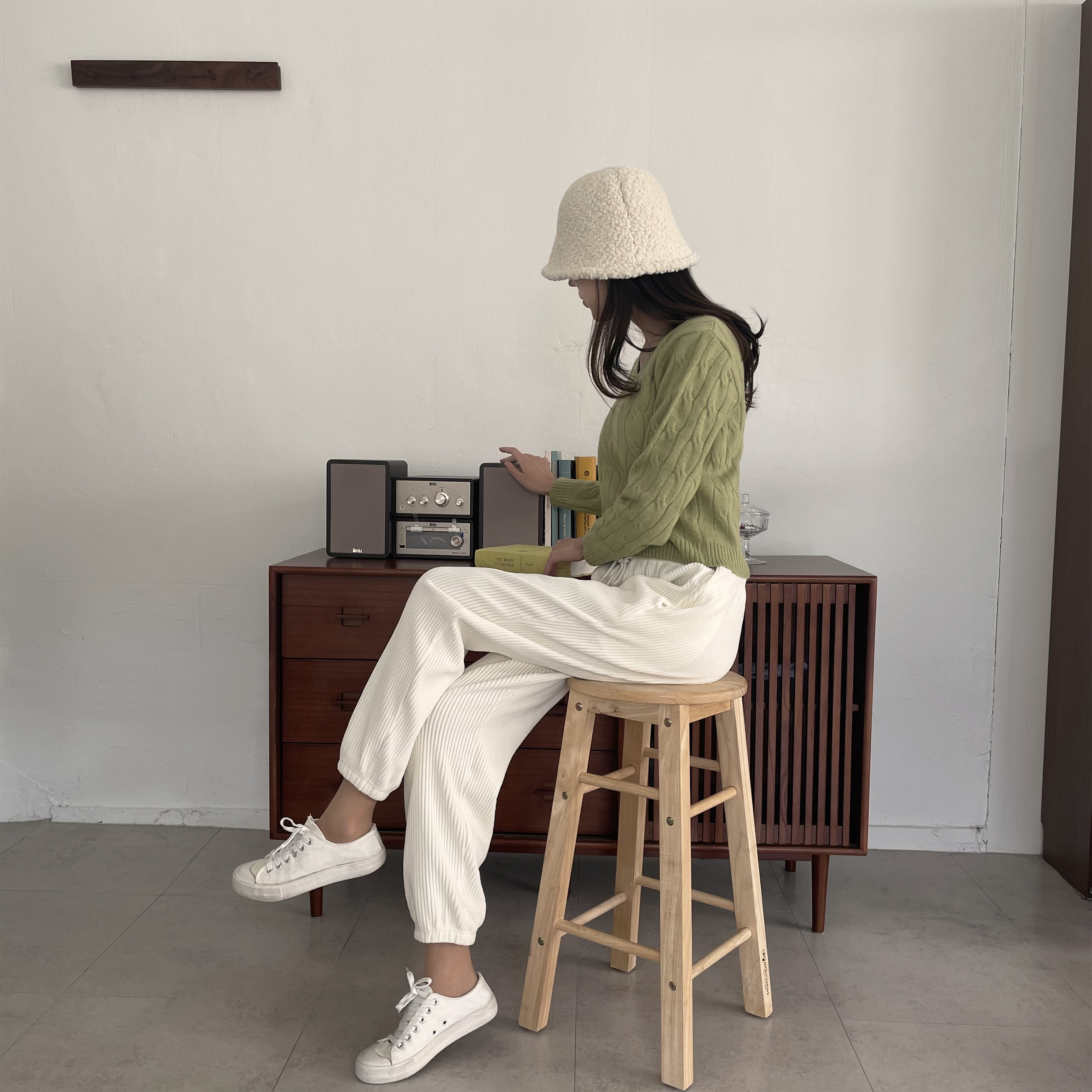 캠페인 썸네일