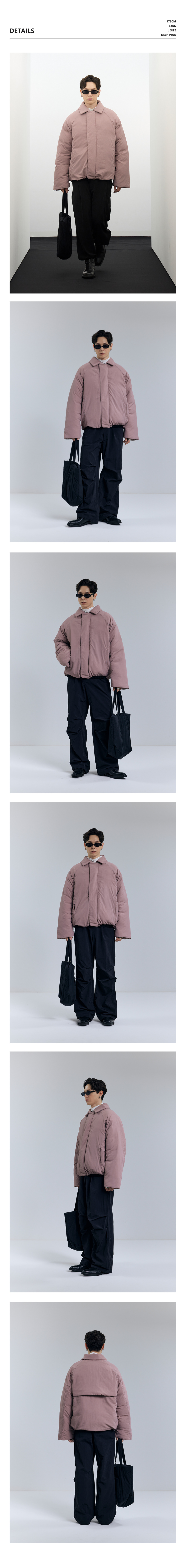 캠페인 썸네일