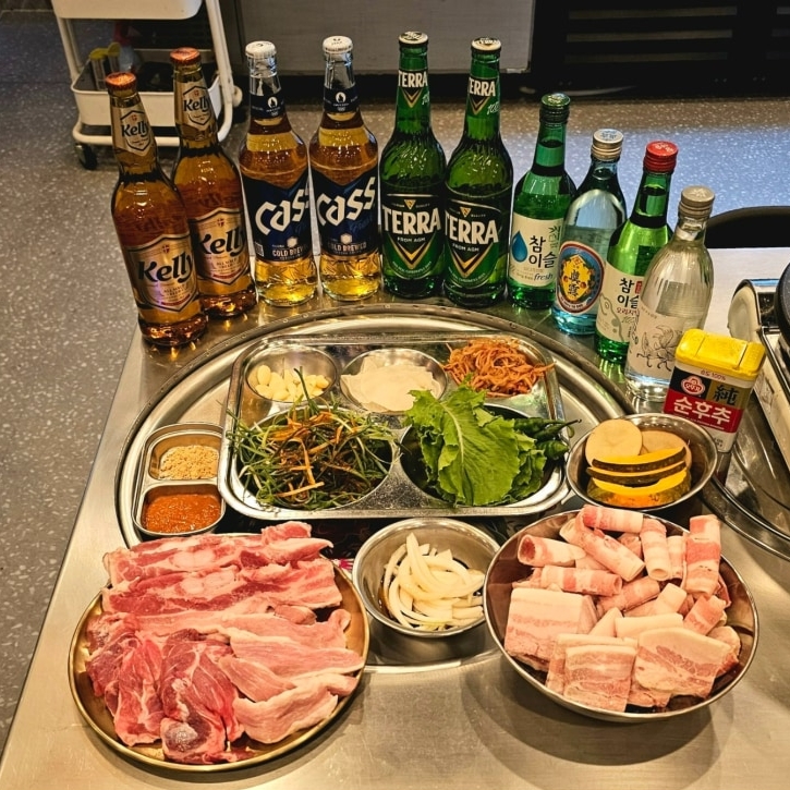 캠페인 썸네일
