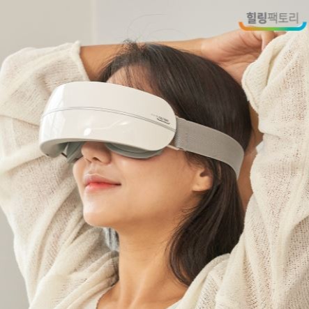 캠페인 썸네일