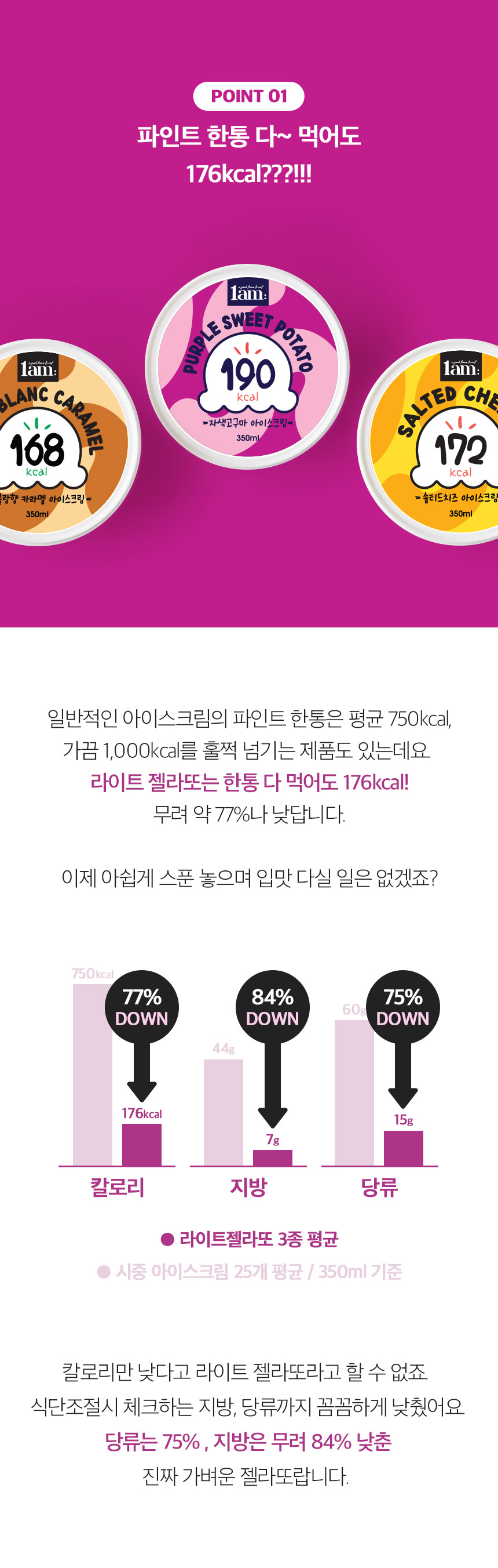 캠페인 썸네일