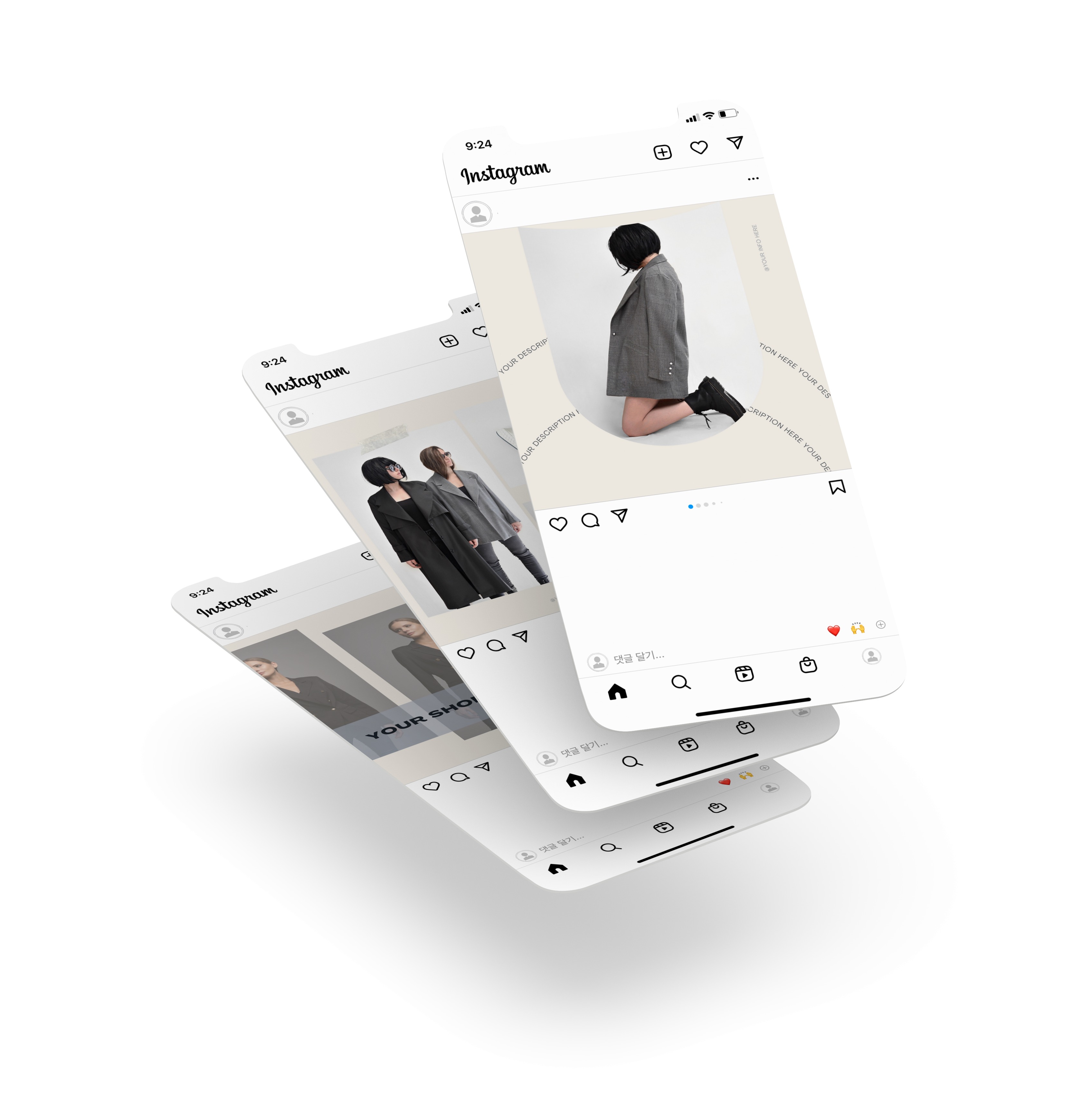 캠페인 썸네일