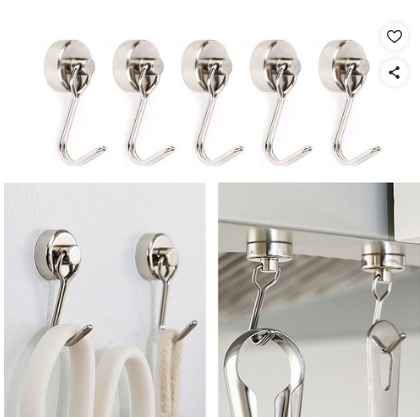 캠페인 썸네일