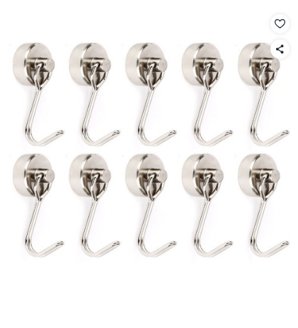 캠페인 썸네일