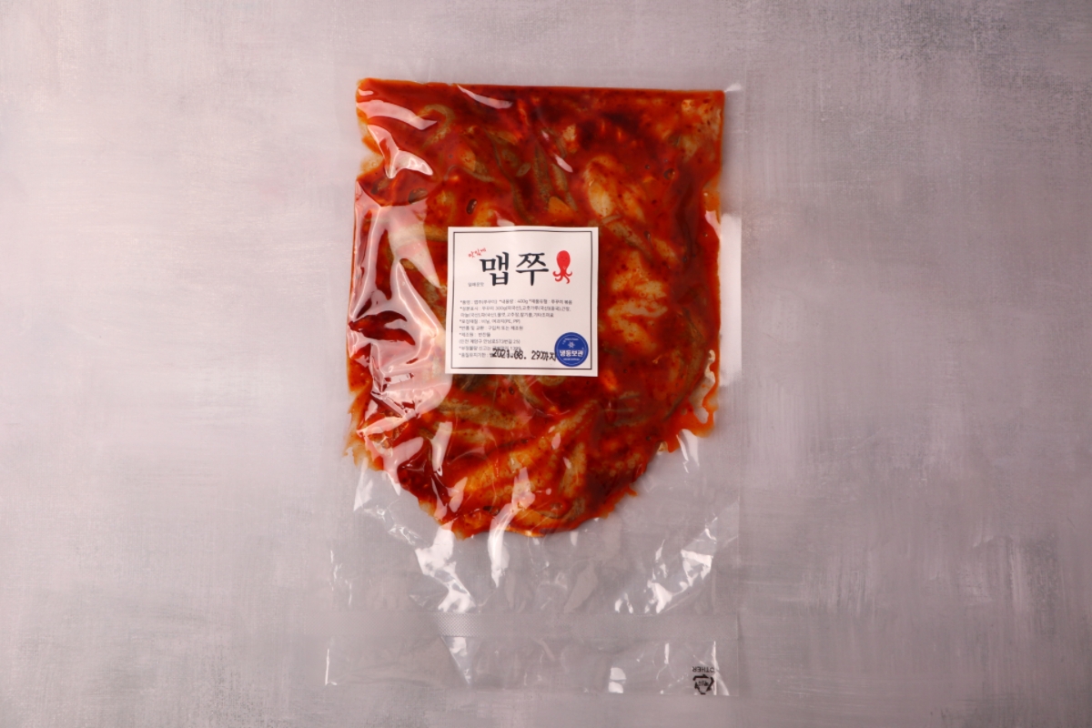 캠페인 썸네일