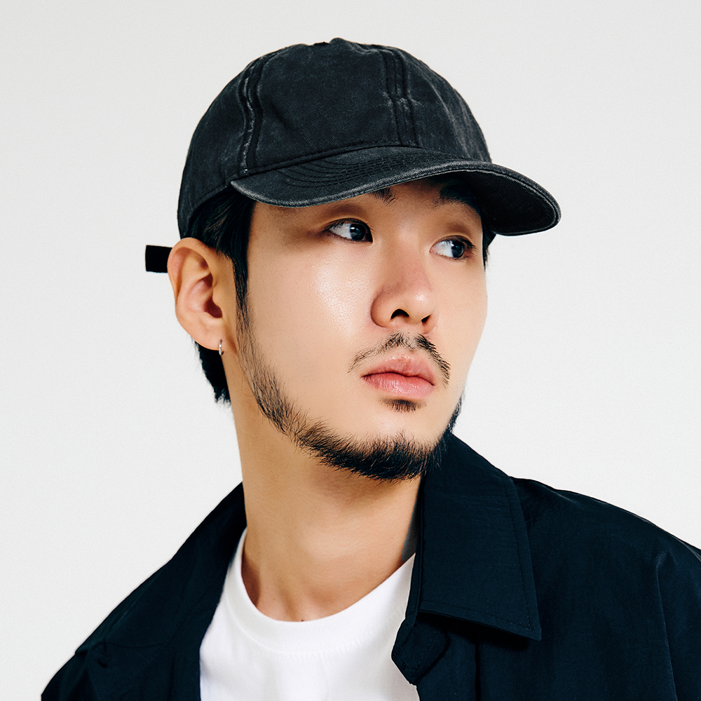 캠페인 썸네일