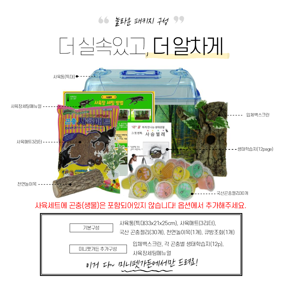 캠페인 썸네일