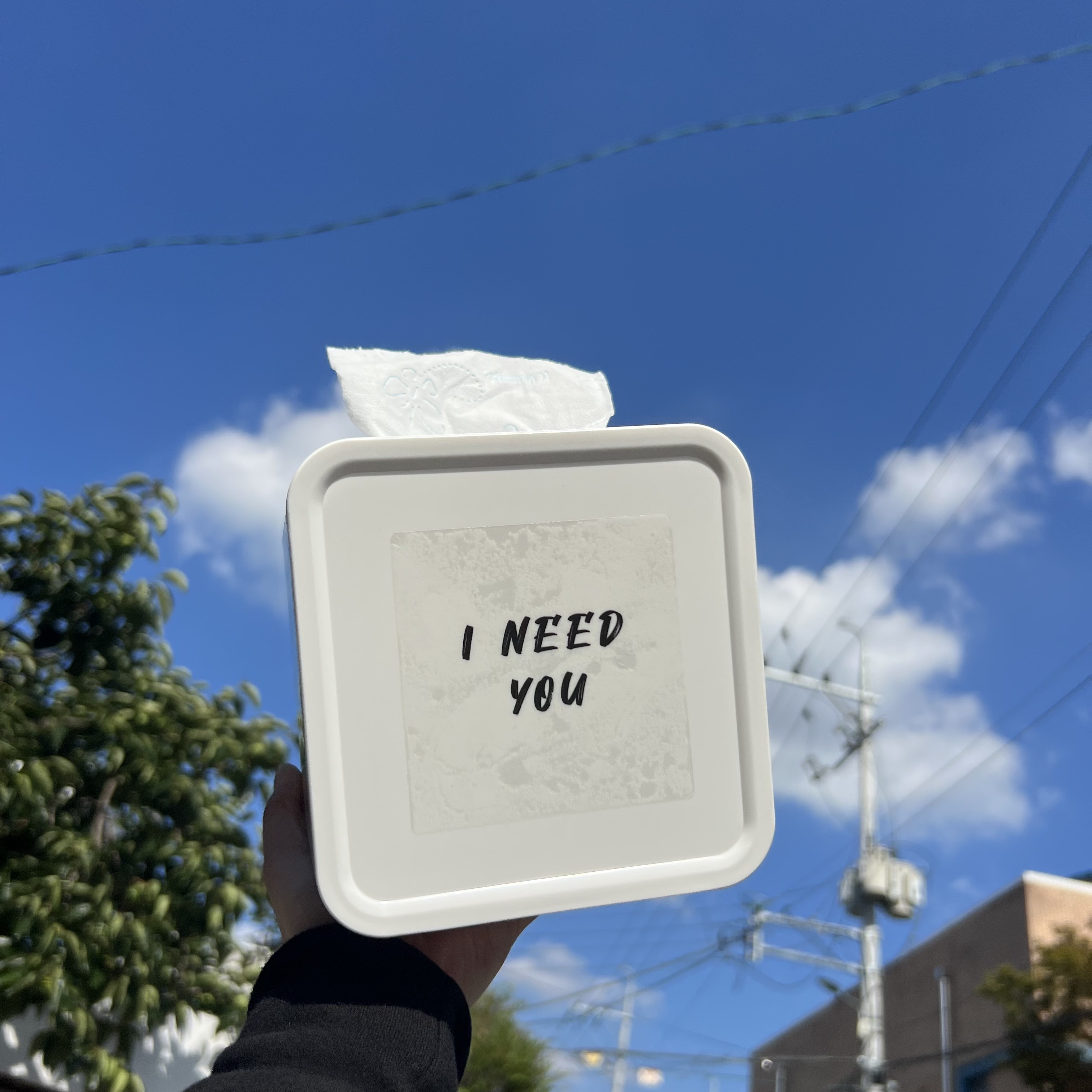 캠페인 썸네일