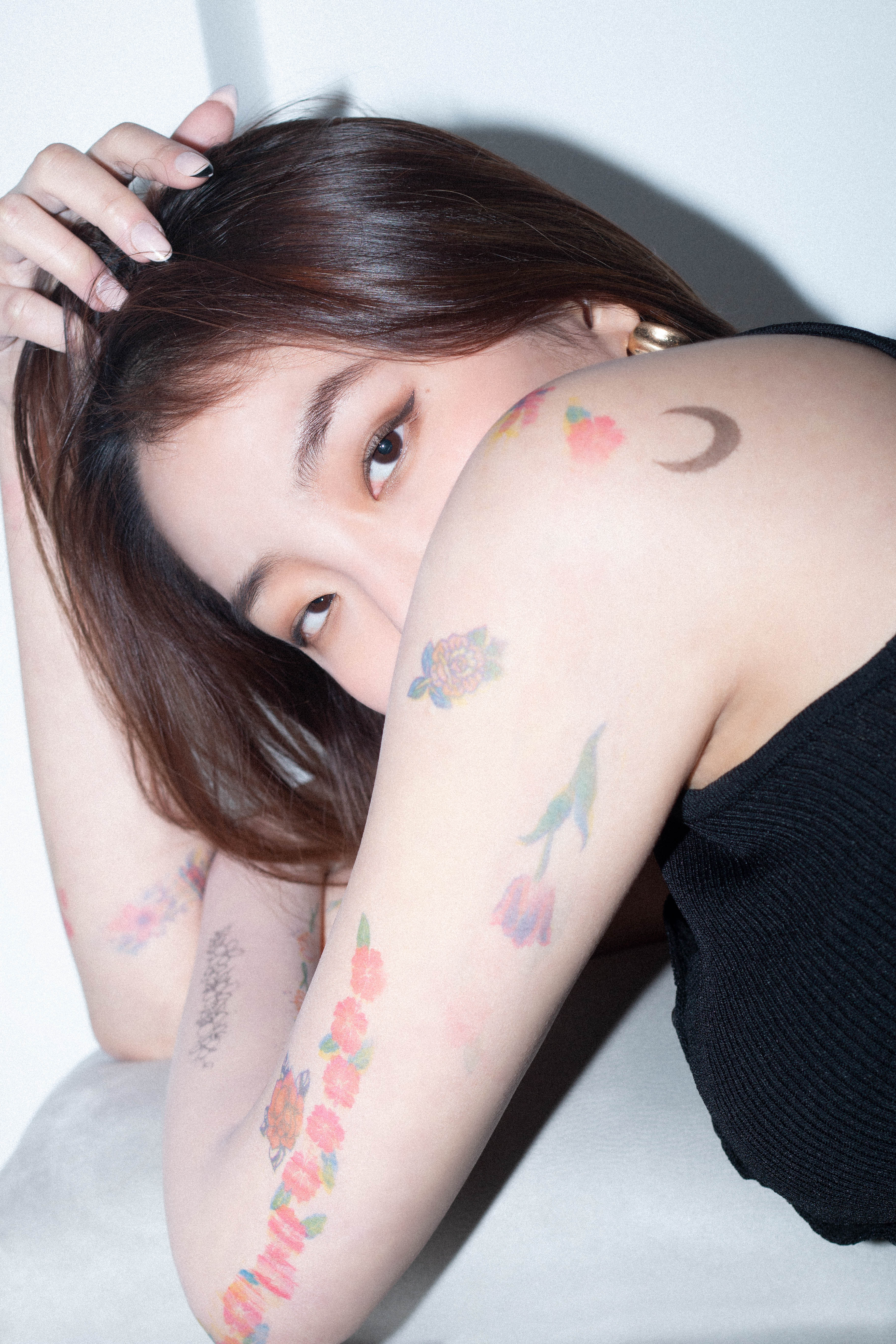 캠페인 썸네일