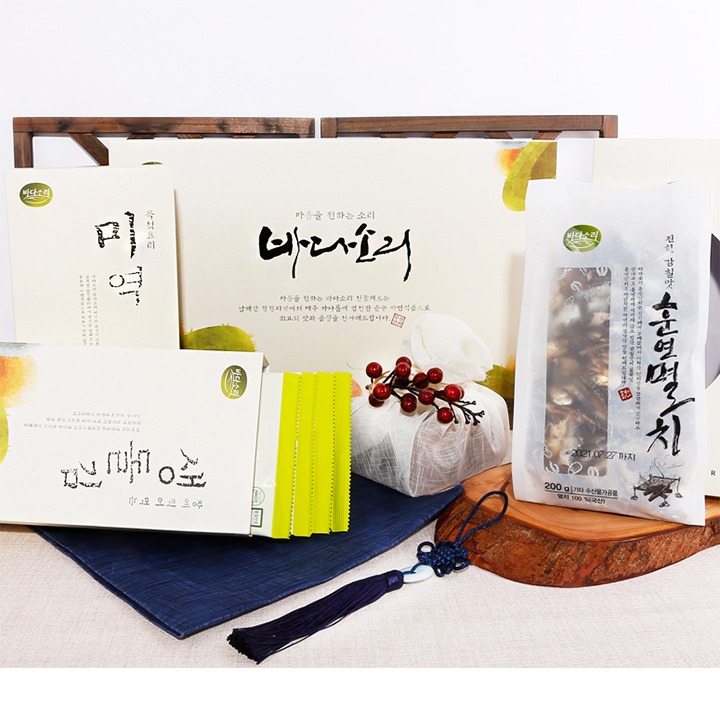 캠페인 썸네일