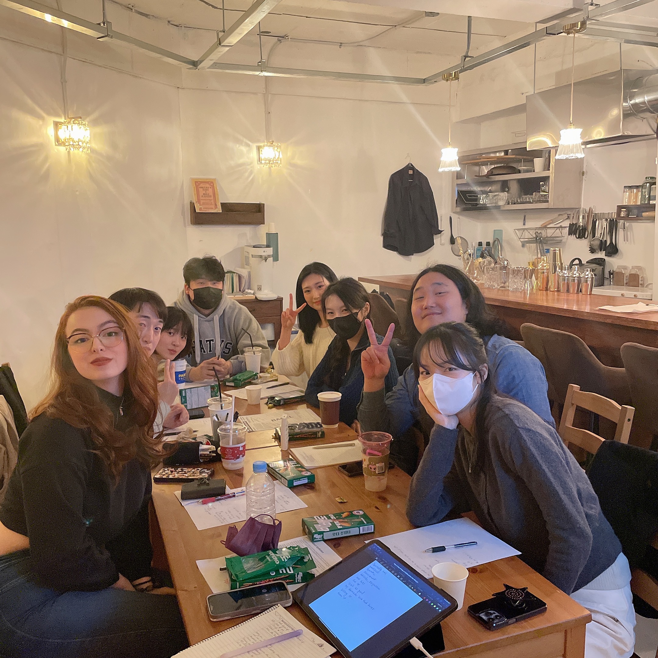 캠페인 썸네일