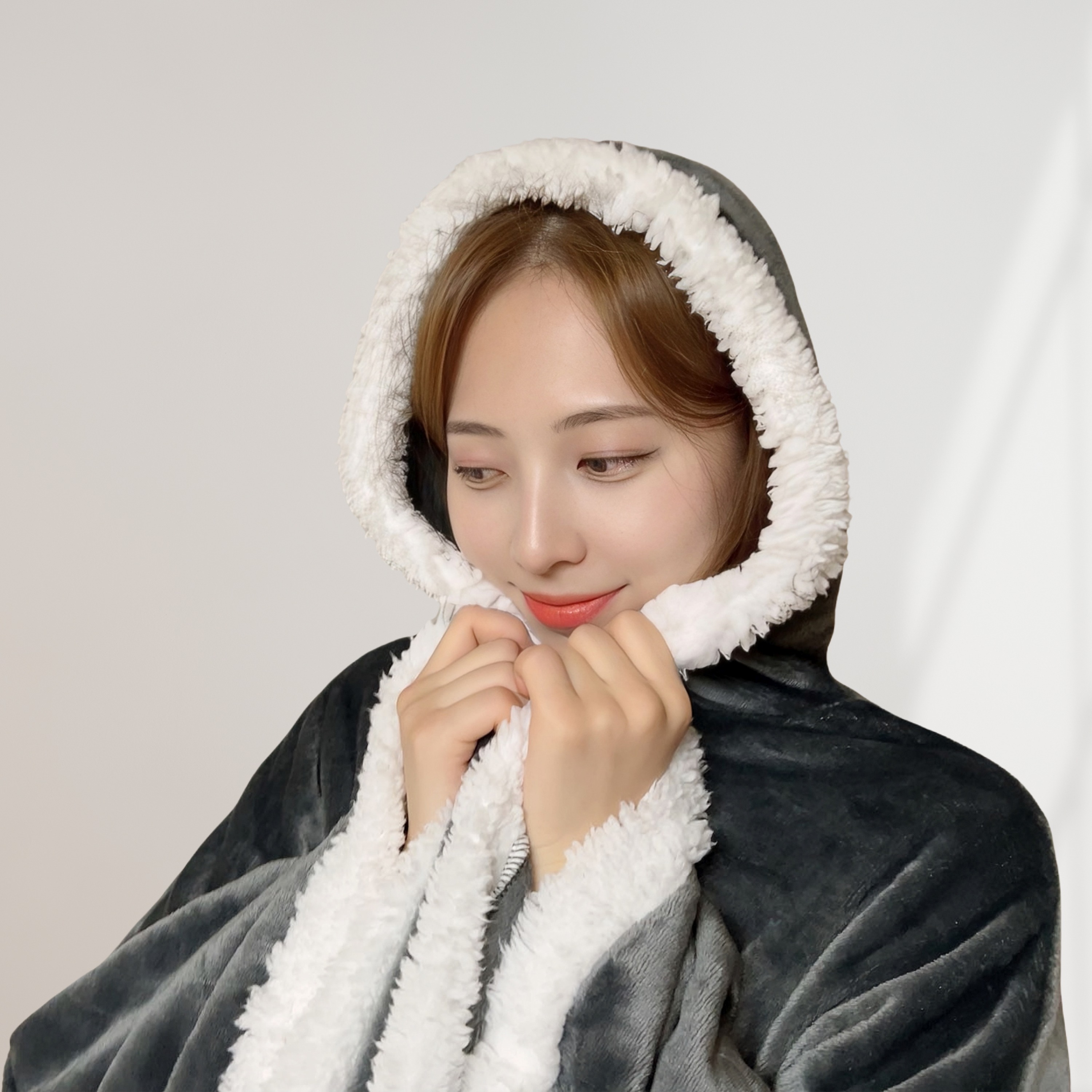 캠페인 썸네일