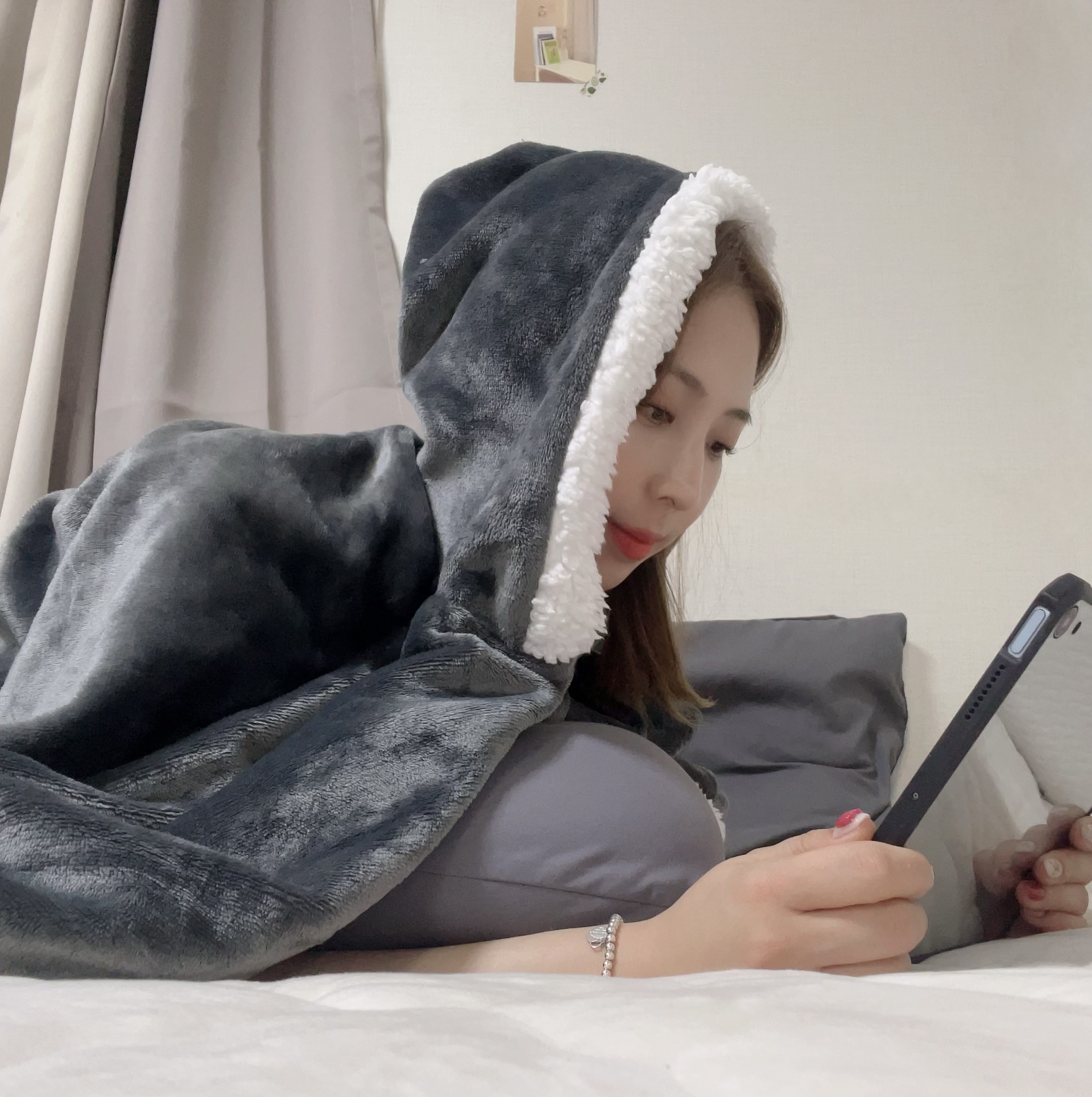 캠페인 썸네일