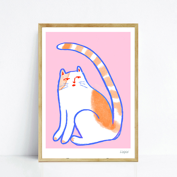 캠페인 썸네일