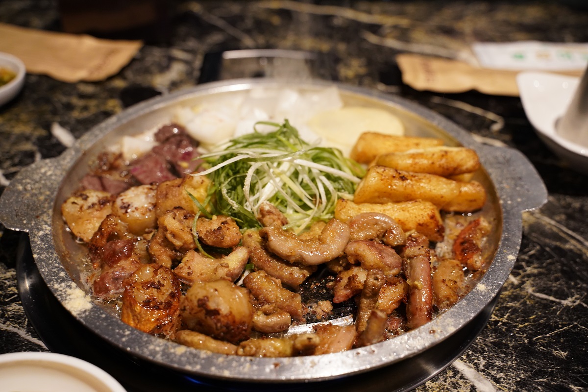 캠페인 썸네일