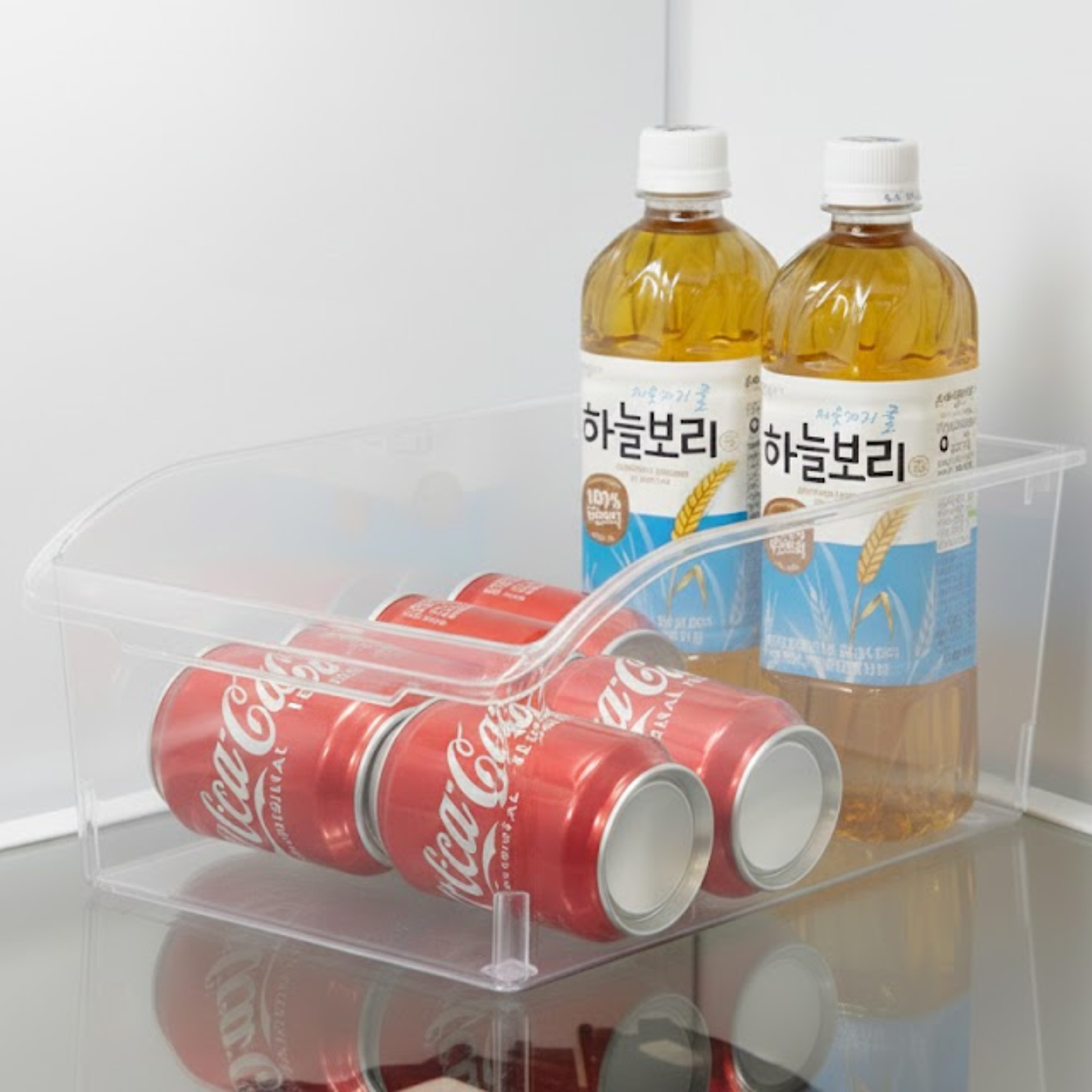 캠페인 썸네일