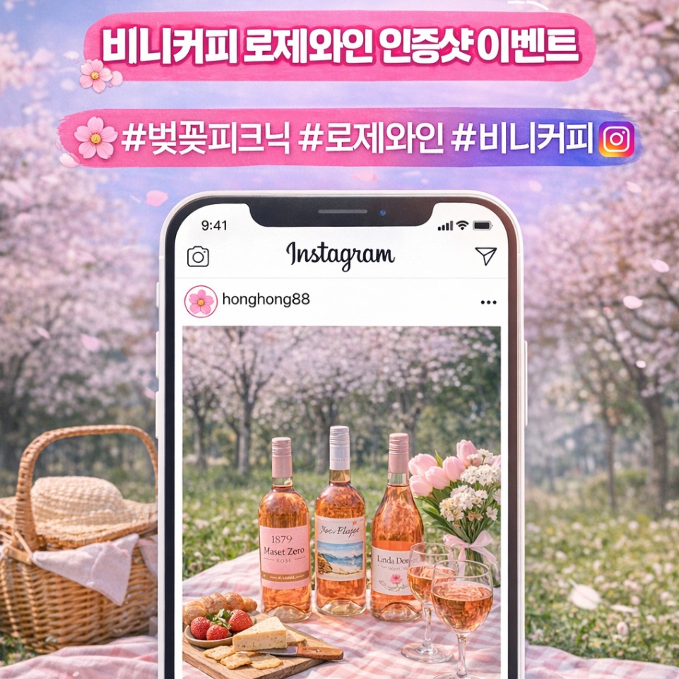캠페인 썸네일